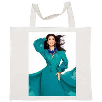 Salma Hayek Tote