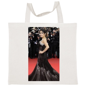 Salma Hayek Tote