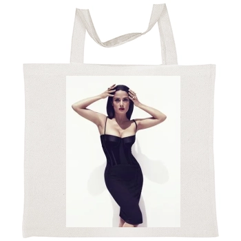 Salma Hayek Tote