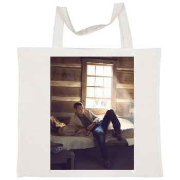 Sam Worthington Tote