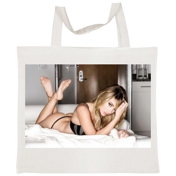 Sara Jean Underwood Tote