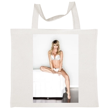 Sara Jean Underwood Tote