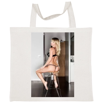 Sara Jean Underwood Tote