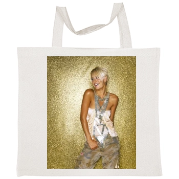 Sarah Connor Tote