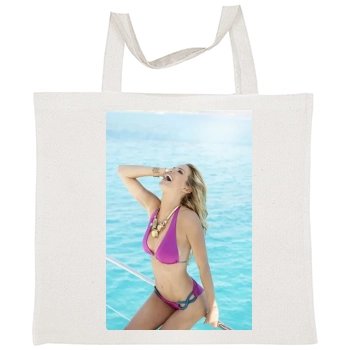 Sarah Harding Tote