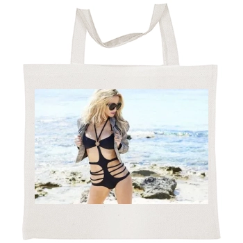 Sarah Harding Tote