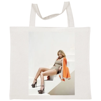 Sarah Harding Tote