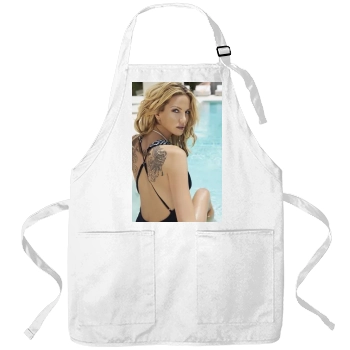 Sarah Harding Apron