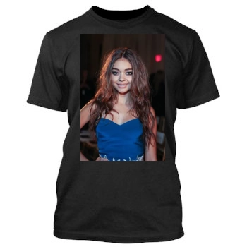 Sarah Hyland Men's TShirt