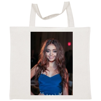 Sarah Hyland Tote