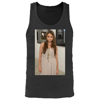 Sarah Hyland Men's Tank Top