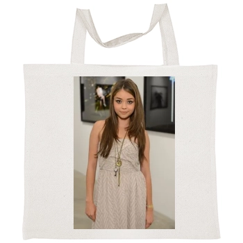 Sarah Hyland Tote