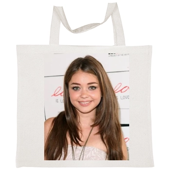 Sarah Hyland Tote