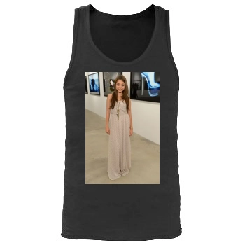 Sarah Hyland Men's Tank Top