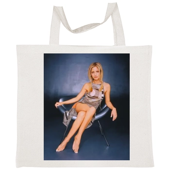 Sarah Michelle Gellar Tote