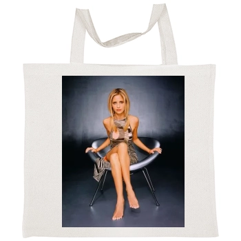 Sarah Michelle Gellar Tote