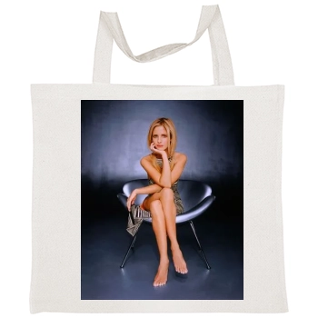 Sarah Michelle Gellar Tote