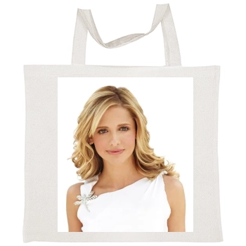 Sarah Michelle Gellar Tote