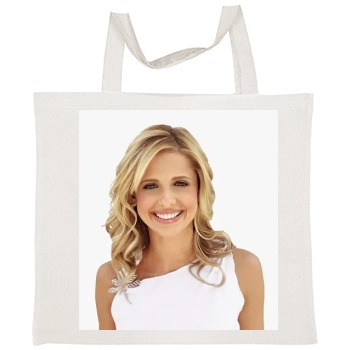 Sarah Michelle Gellar Tote