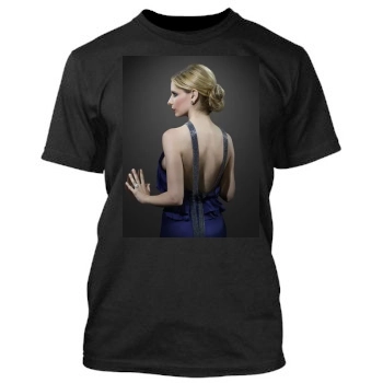 Sarah Michelle Gellar Men's TShirt