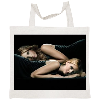 Sarah Michelle Gellar Tote