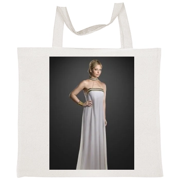 Sarah Michelle Gellar Tote