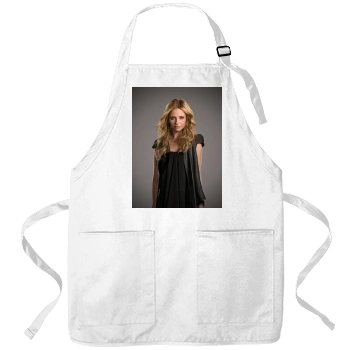 Sarah Michelle Gellar Apron