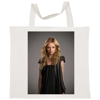 Sarah Michelle Gellar Tote