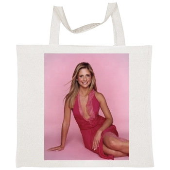 Sarah Michelle Gellar Tote