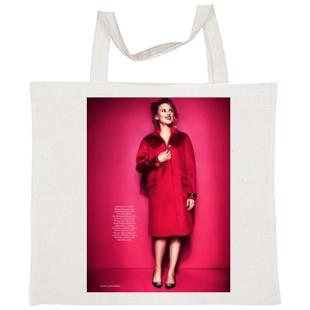 Scarlett Johansson Tote