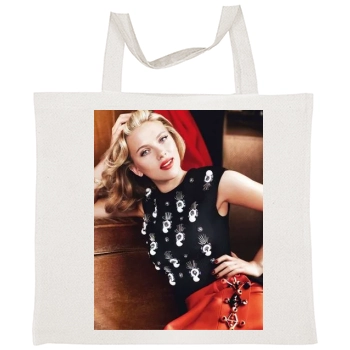 Scarlett Johansson Tote