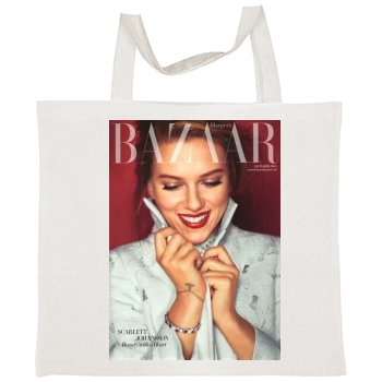 Scarlett Johansson Tote