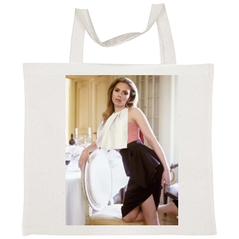 Scarlett Johansson Tote