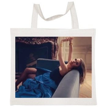 Scarlett Johansson Tote