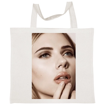 Scarlett Johansson Tote