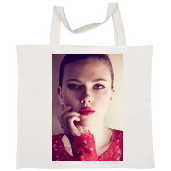 Scarlett Johansson Tote