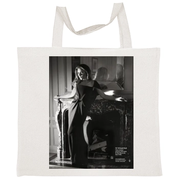 Scarlett Johansson Tote