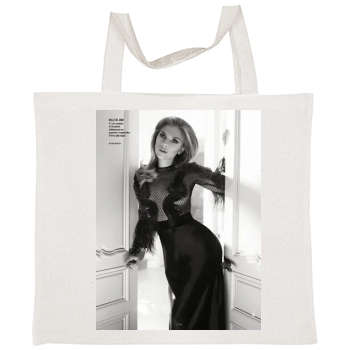 Scarlett Johansson Tote