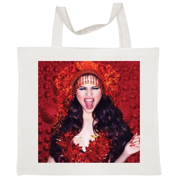 Selena Gomez Tote