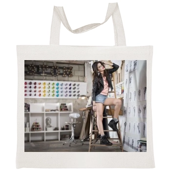 Selena Gomez Tote