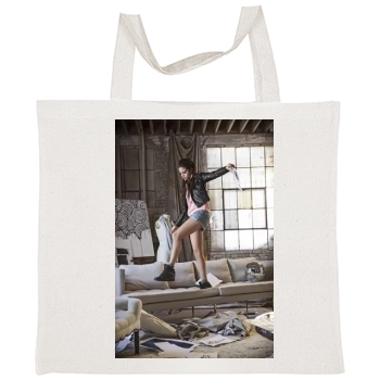 Selena Gomez Tote