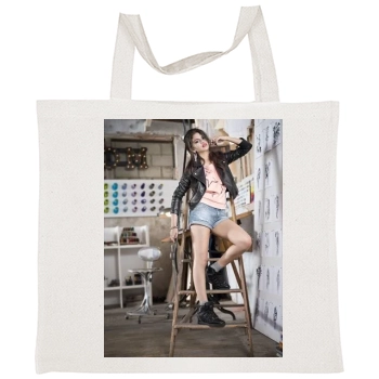 Selena Gomez Tote