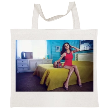 Selena Gomez Tote