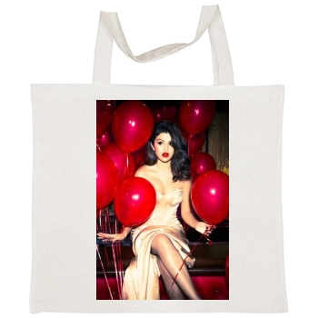 Selena Gomez Tote