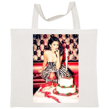 Selena Gomez Tote