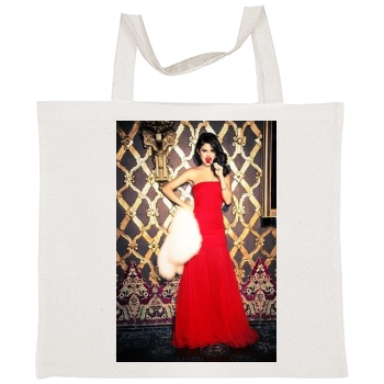 Selena Gomez Tote