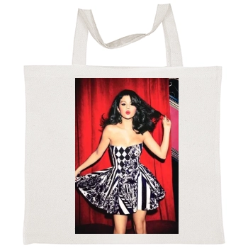 Selena Gomez Tote