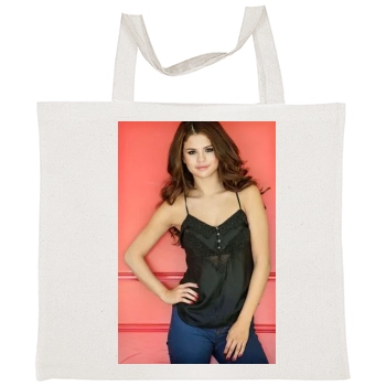 Selena Gomez Tote