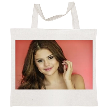 Selena Gomez Tote