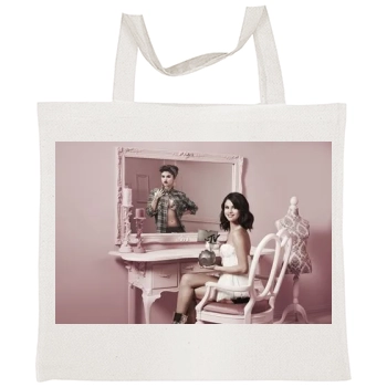 Selena Gomez Tote